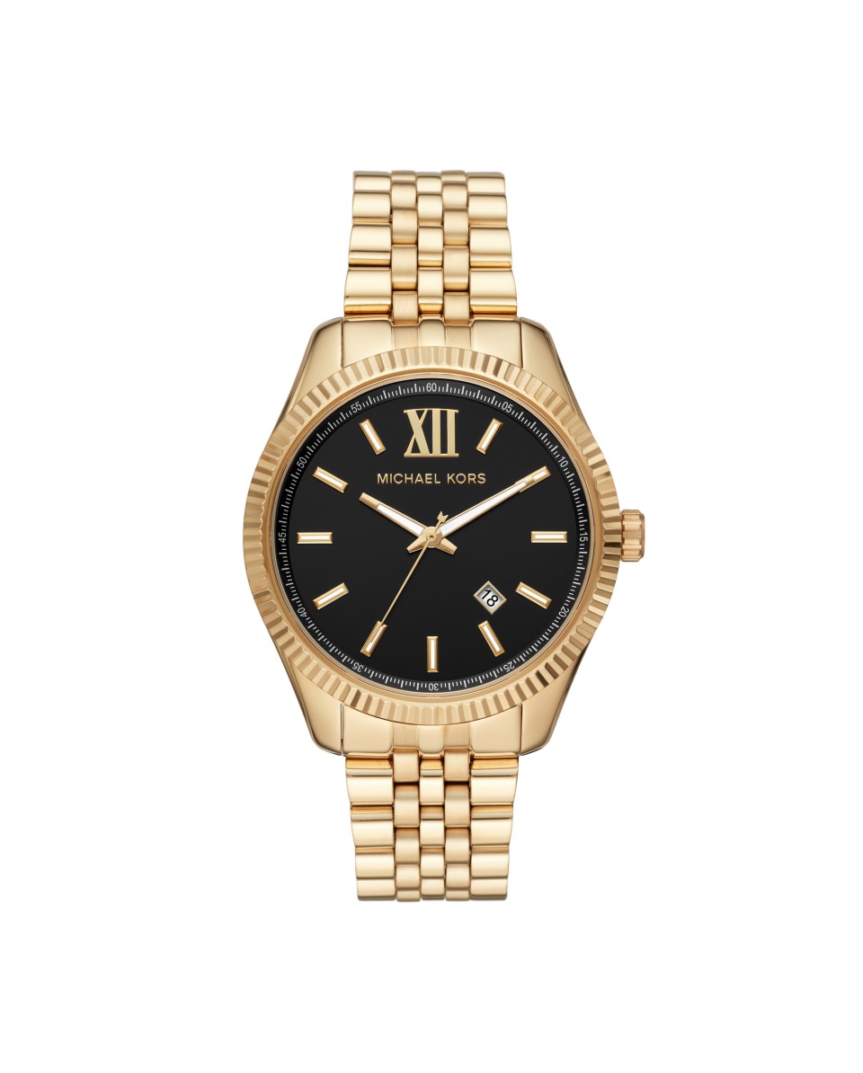 Michael Kors Bracelet pour Montre Michael Kors LEXINGTON MK8751