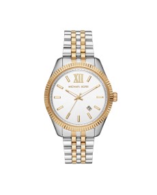 Michael Kors Bracelete do Relogio Michael Kors LEXINGTON MK8752