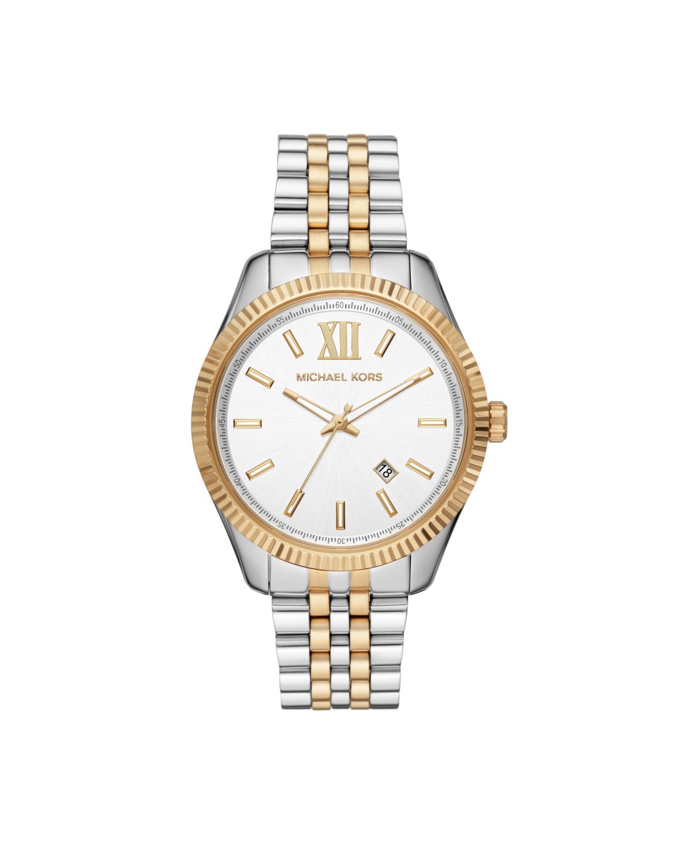 Michael Kors Bracelete do Relogio Michael Kors LEXINGTON MK8752