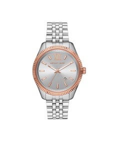 Michael Kors ремешок для часы Michael Kors LEXINGTON MK8753