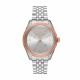 Michael Kors Bracelete do Relogio Michael Kors LEXINGTON MK8753