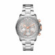 Michael Kors ремешок для часы Michael Kors CORTLANDT MK8754