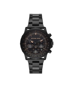 Michael Kors ремешок для часы Michael Kors CORTLANDT MK8755