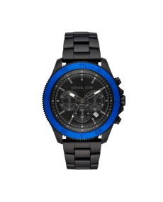 Michael Kors ремешок для часы Michael Kors CORTLANDT MK8759