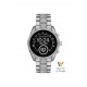 Correa Michael Kors  BRADSHAW 2 MKT5088