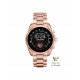 Cinturino Michael Kors  BRADSHAW 2 MKT5086