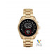 Correa Michael Kors  BRADSHAW 2 MKT5085