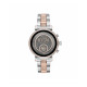 Cinturino Michael Kors  SOFIE HEART RATE MKT5064