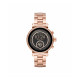 Bracelete Michael Kors  SOFIE HEART RATE MKT5063