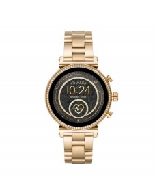 Cinturino Michael Kors  SOFIE HEART RATE MKT5062