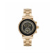 Bracelete Michael Kors  SOFIE HEART RATE MKT5062