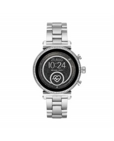 Michael Kors ремешок SOFIE HEART RATE MKT5061