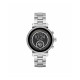 Correa Michael Kors  SOFIE HEART RATE MKT5061