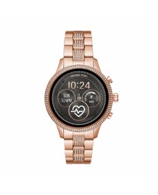 Michael Kors Armbander RUNWAY MKT5052