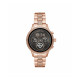 Michael Kors Armbander RUNWAY MKT5052