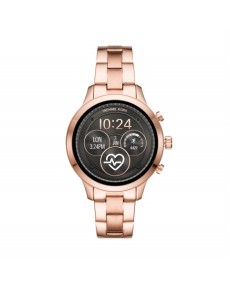 Michael Kors Armbander RUNWAY MKT5046