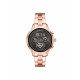 Michael Kors Armbander RUNWAY MKT5046