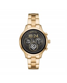 Michael Kors Armbander RUNWAY MKT5045