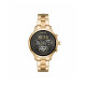 Cinturino Michael Kors  RUNWAY MKT5045