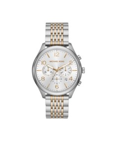 Bracelete Michael Kors  MERRICK MK8660