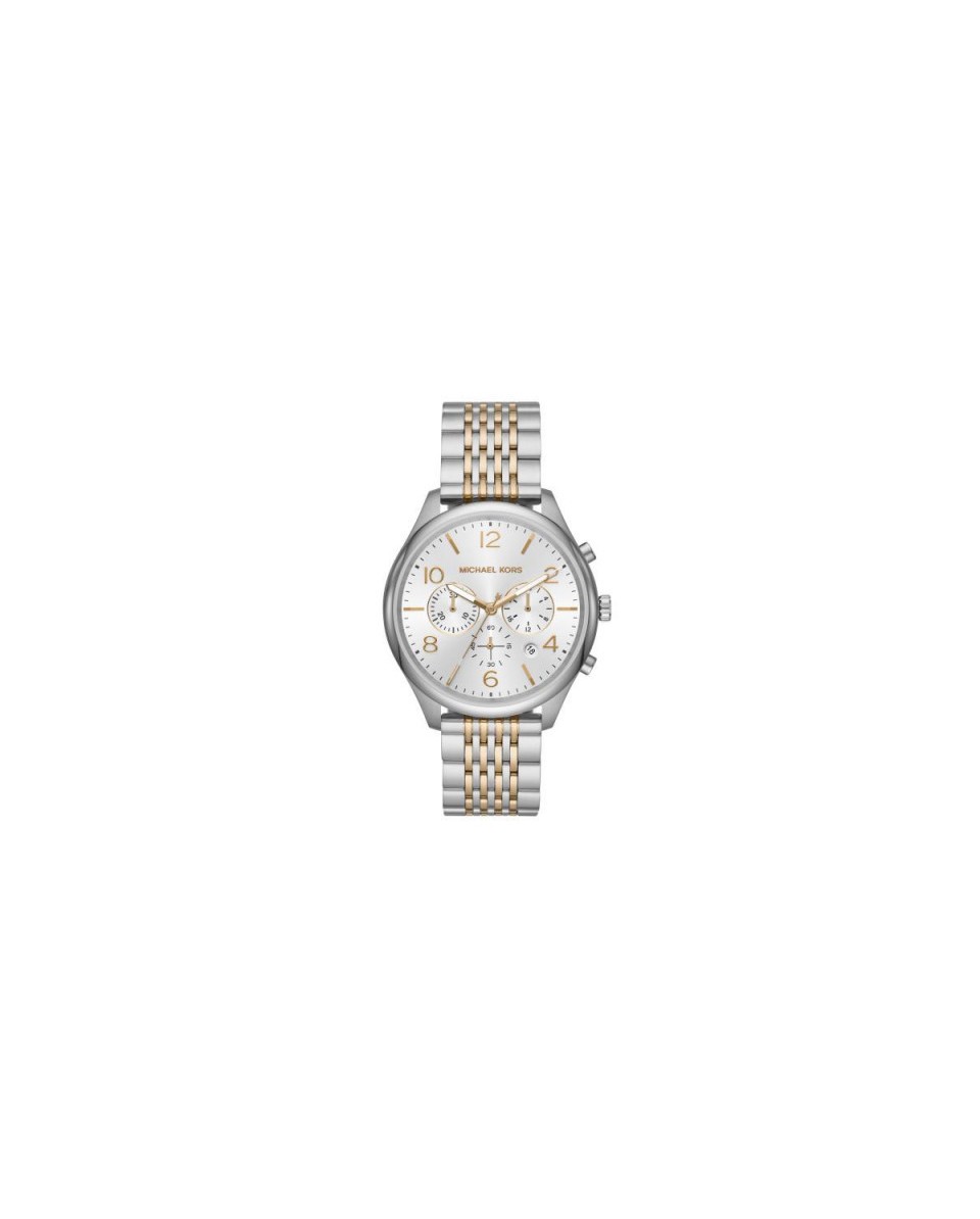 Michael Kors Armbander MERRICK MK8660