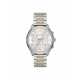 Michael Kors Armbander MERRICK MK8660