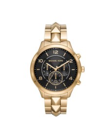 Cinturino Michael Kors  RUNWAY MERCER MK6712