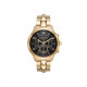 Michael Kors Armbander RUNWAY MERCER MK6712