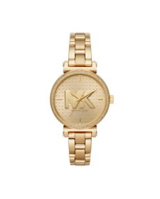 Bracelete Michael Kors  SOFIE MK4334