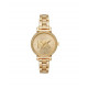 Michael Kors Armbander SOFIE MK4334