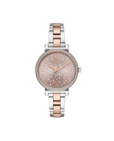 Bracelete Michael Kors  SOFIE MK3972