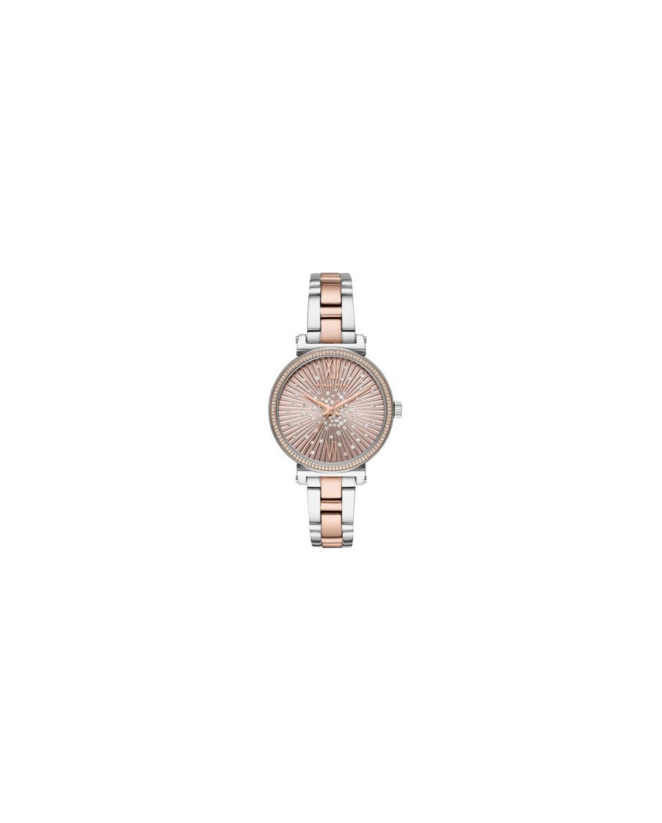 Bracelete Michael Kors  SOFIE MK3972