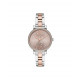 Michael Kors Armbander SOFIE MK3972