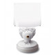 Lladro 01007271 Figurine: The Clown Lamp - TicTacArea