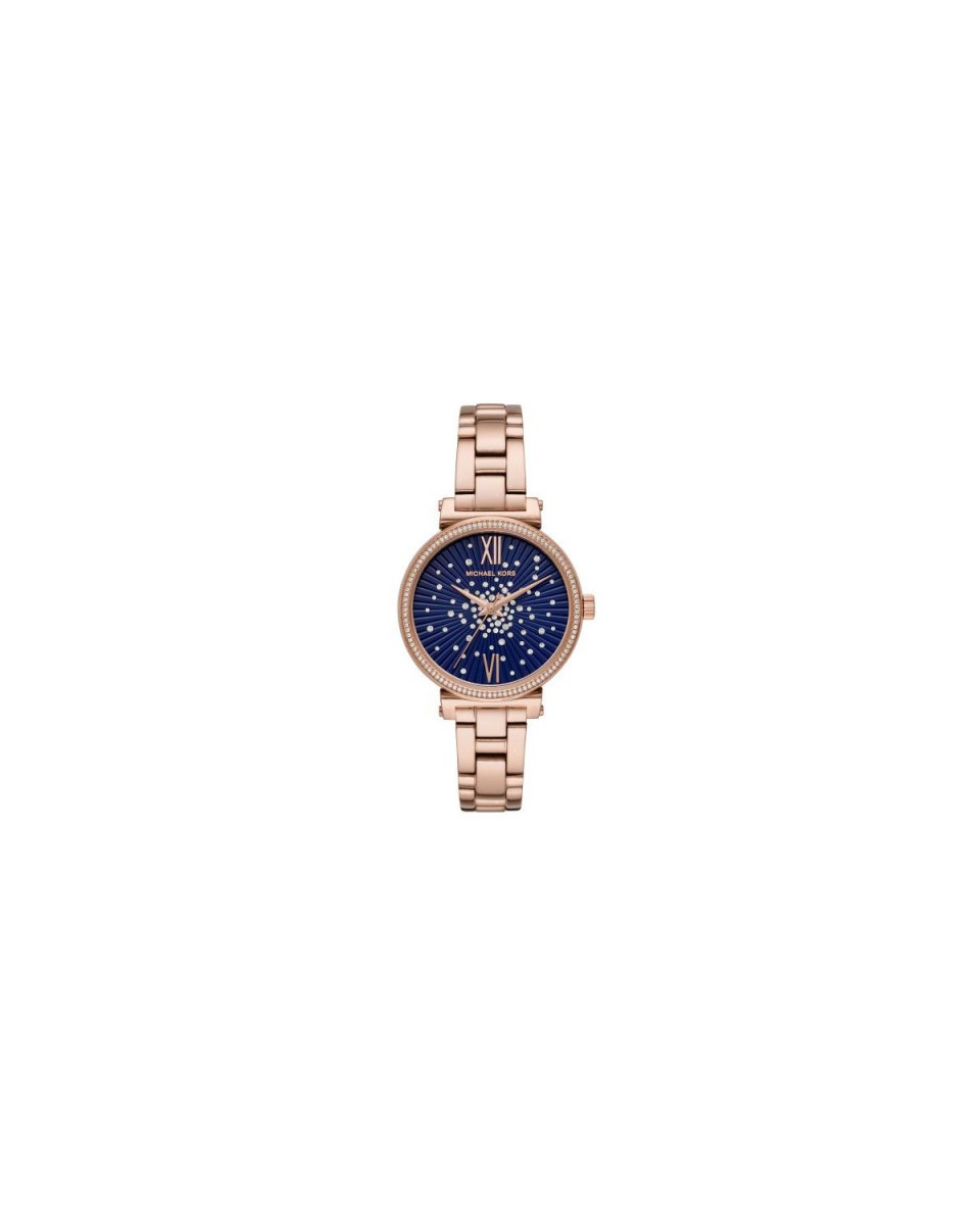 Michael Kors Armbander SOFIE MK3971