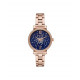 Michael Kors Armbander SOFIE MK3971