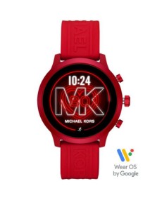 Bracelete Michael Kors  MKGO MKT5073