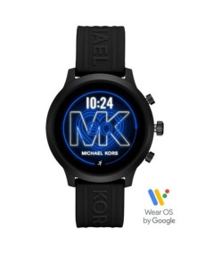 Cinturino Michael Kors  MKGO MKT5072