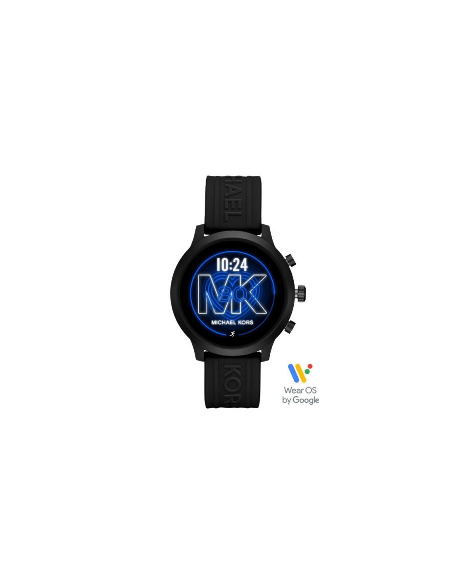 Cinturino Michael Kors  MKGO MKT5072