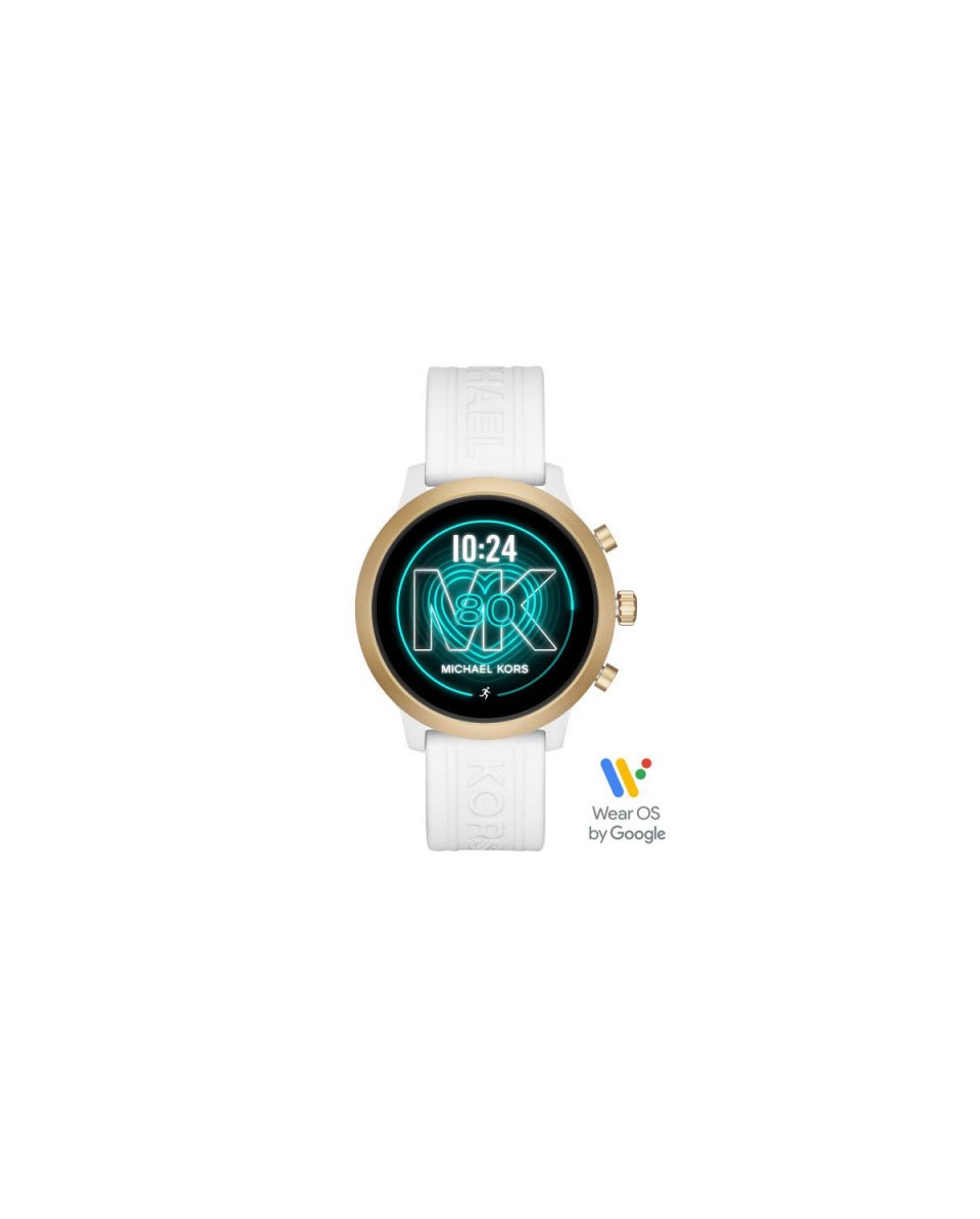 Michael Kors Armbander MKGO MKT5071