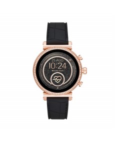 Cinturino Michael Kors  SOFIE HEART RATE MKT5069