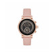 Cinturino Michael Kors  SOFIE HEART RATE MKT5068