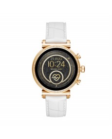 Cinturino Michael Kors  SOFIE HEART RATE MKT5067