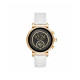 Cinturino Michael Kors  SOFIE HEART RATE MKT5067