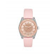 Michael Kors Armbander CHANNING MK6704