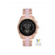 Bracelete Michael Kors  BRADSHAW 2 MKT5090