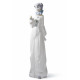 TicTacArea.com presenta: Lladro Porcellana Lladró 01008044