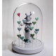 Lladro Lover's Garden Figurine - TicTacArea.com