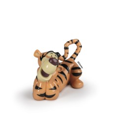 "Tigger Porcelana Lladró 01009346 - TicTacArea.com"