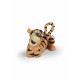 Tigger Lladró Porcelain 01009346 - TicTacArea.com